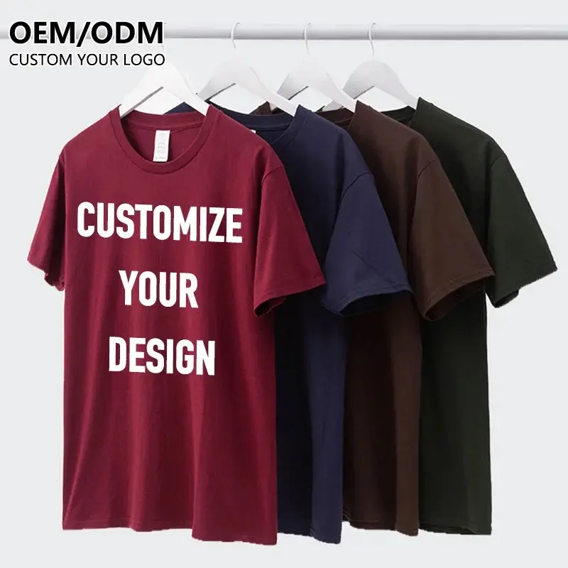 Tops & Vest Sets