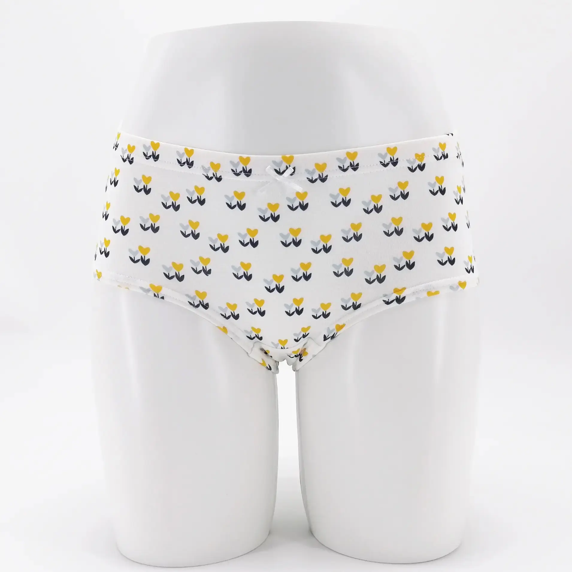Girl’s Underwear