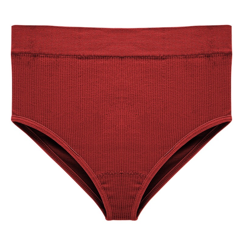 Lady’s Seamless Underwear