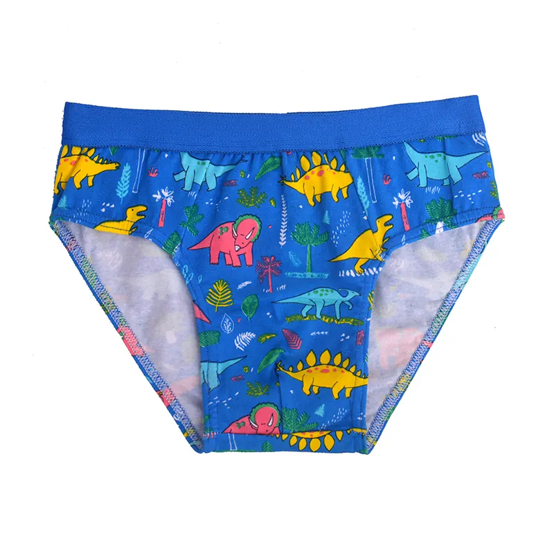 Children Underwear