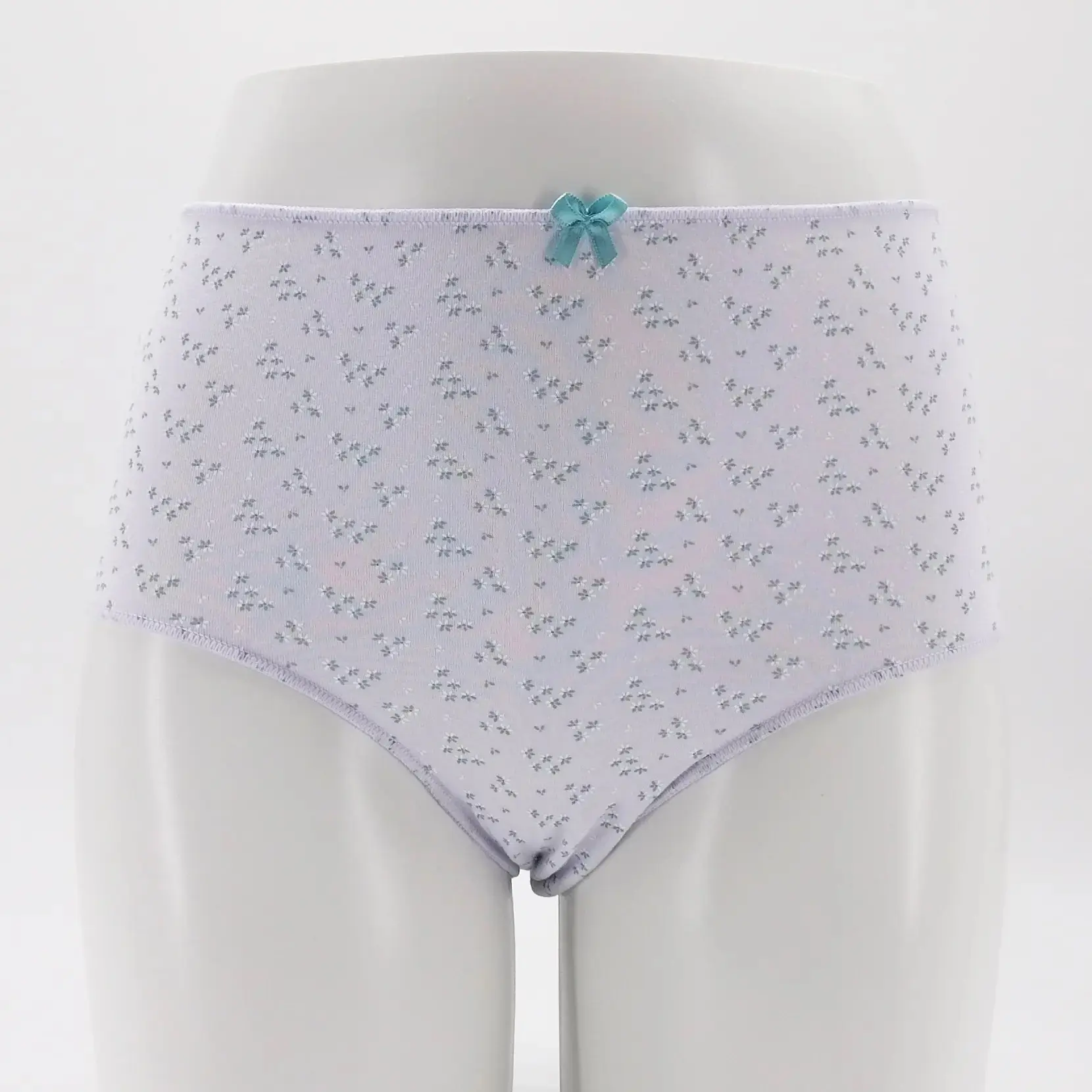 Ladies’ Underwear
