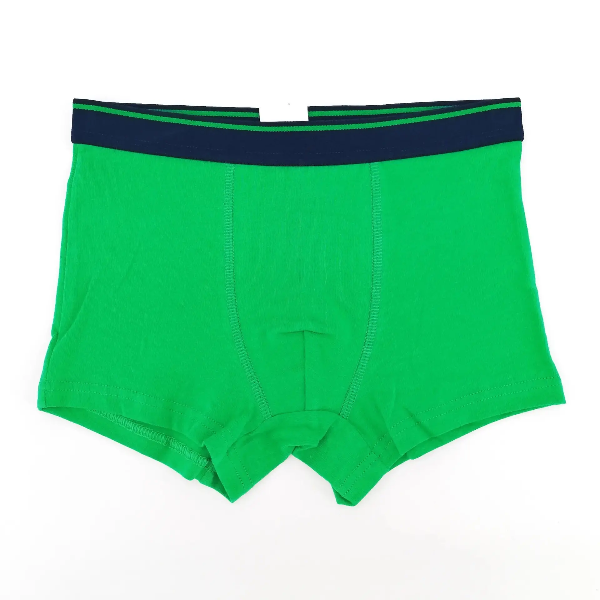 Boy’s Boxers