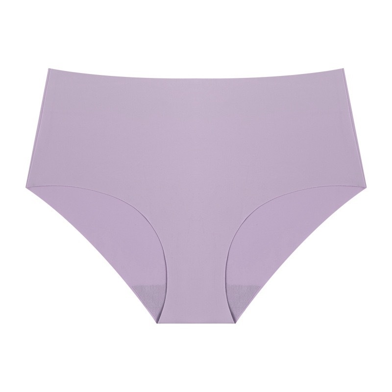 Lady’s Seamless Underwear