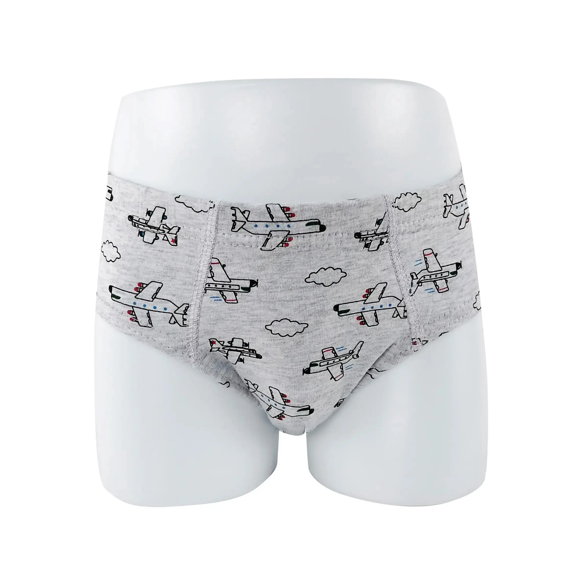 Boy’s Briefs