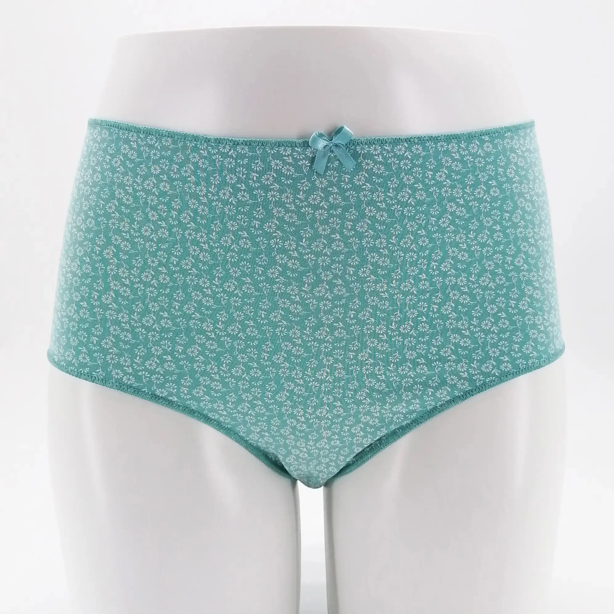 Ladies’ Underwear