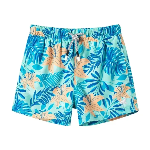 Swim Trunks Boy’s