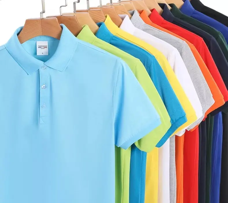 Tops & Vest Sets