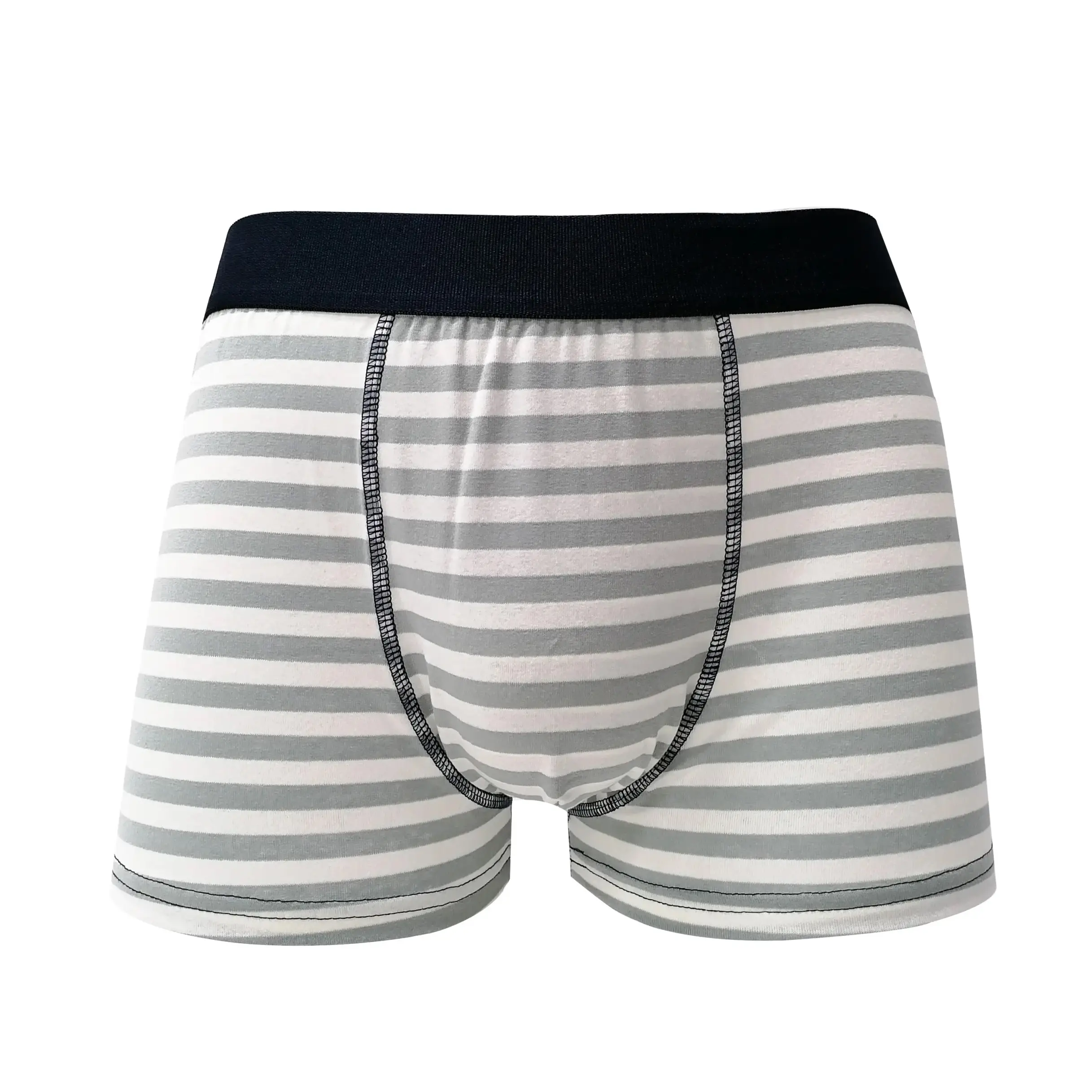 Men’s Boxers with Cotton