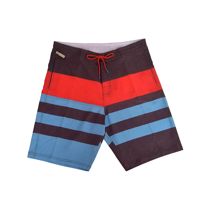 Beach shorts