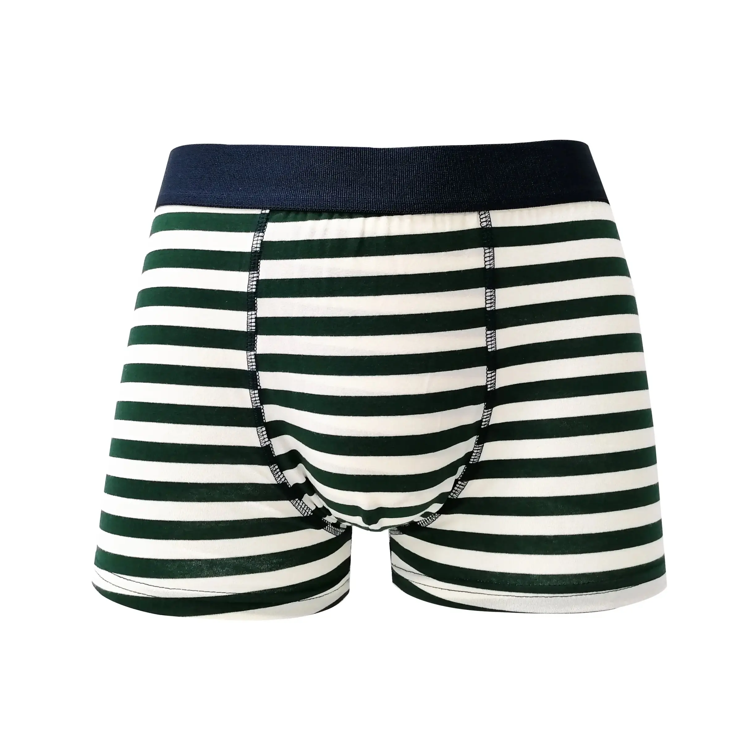 Men’s Boxers with Cotton
