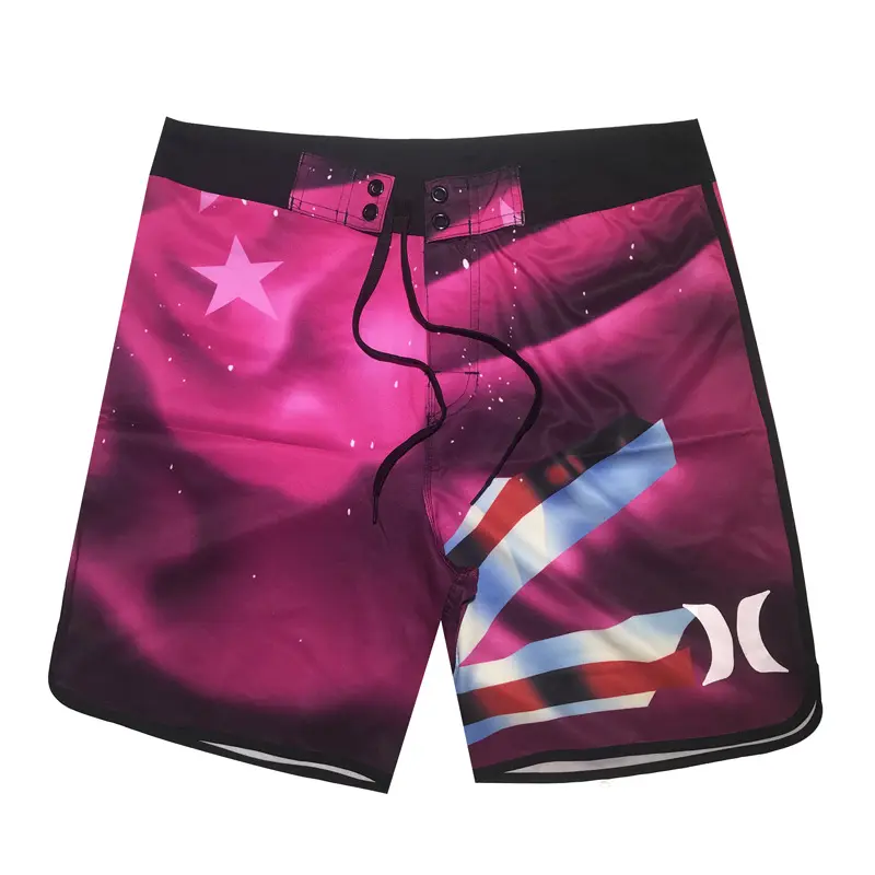 Swim Trunks Men’s