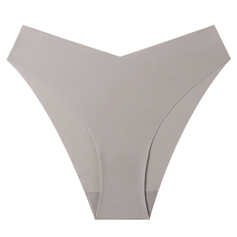 Lady’s Seamless Underwear