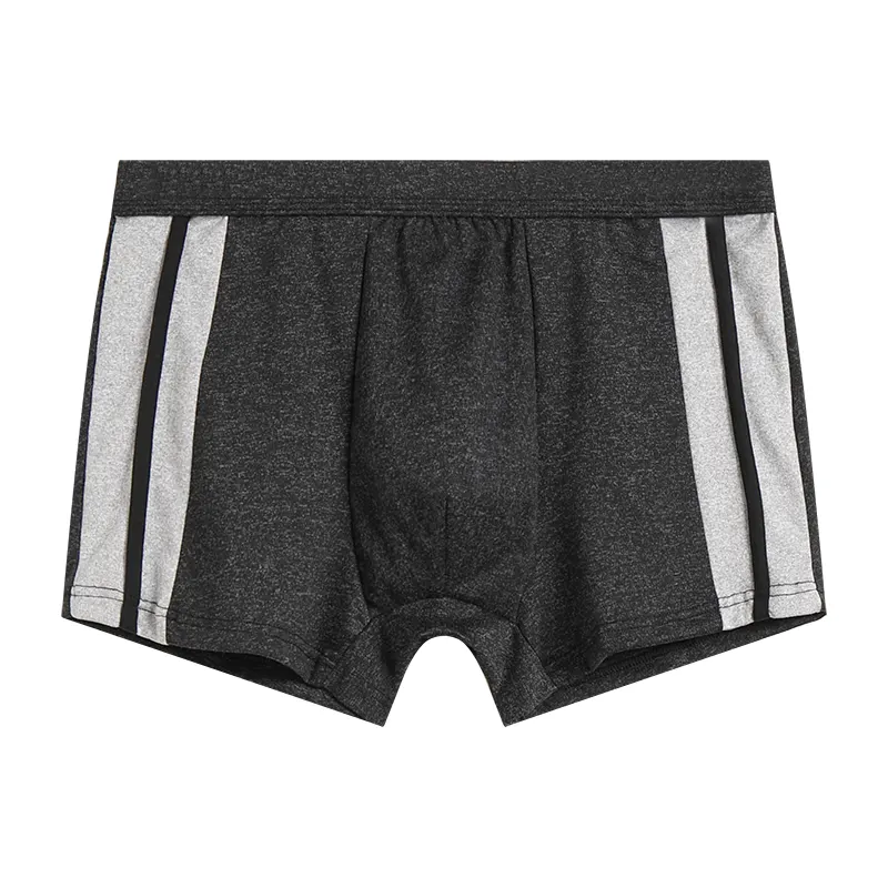 Men’s underwear