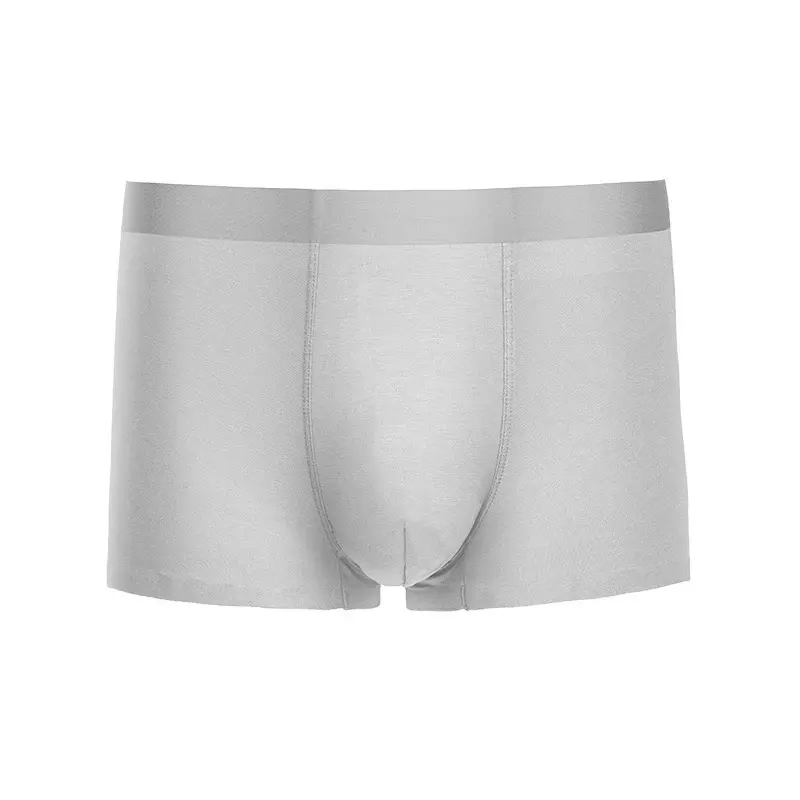 Men’s Boxers with Cotton