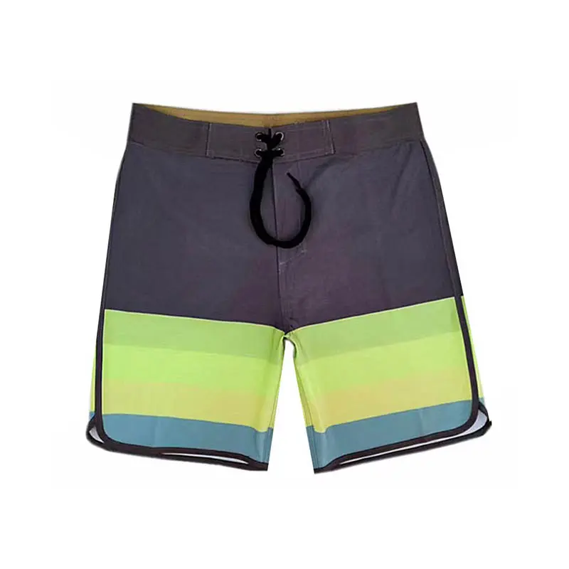 Beach shorts