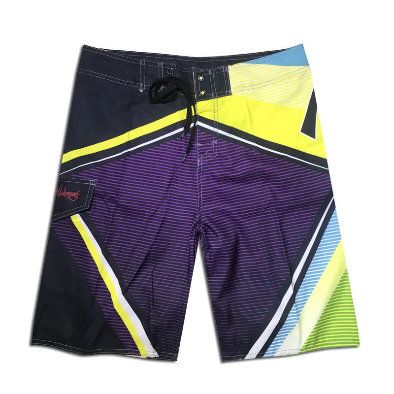 Swim Trunks Men’s