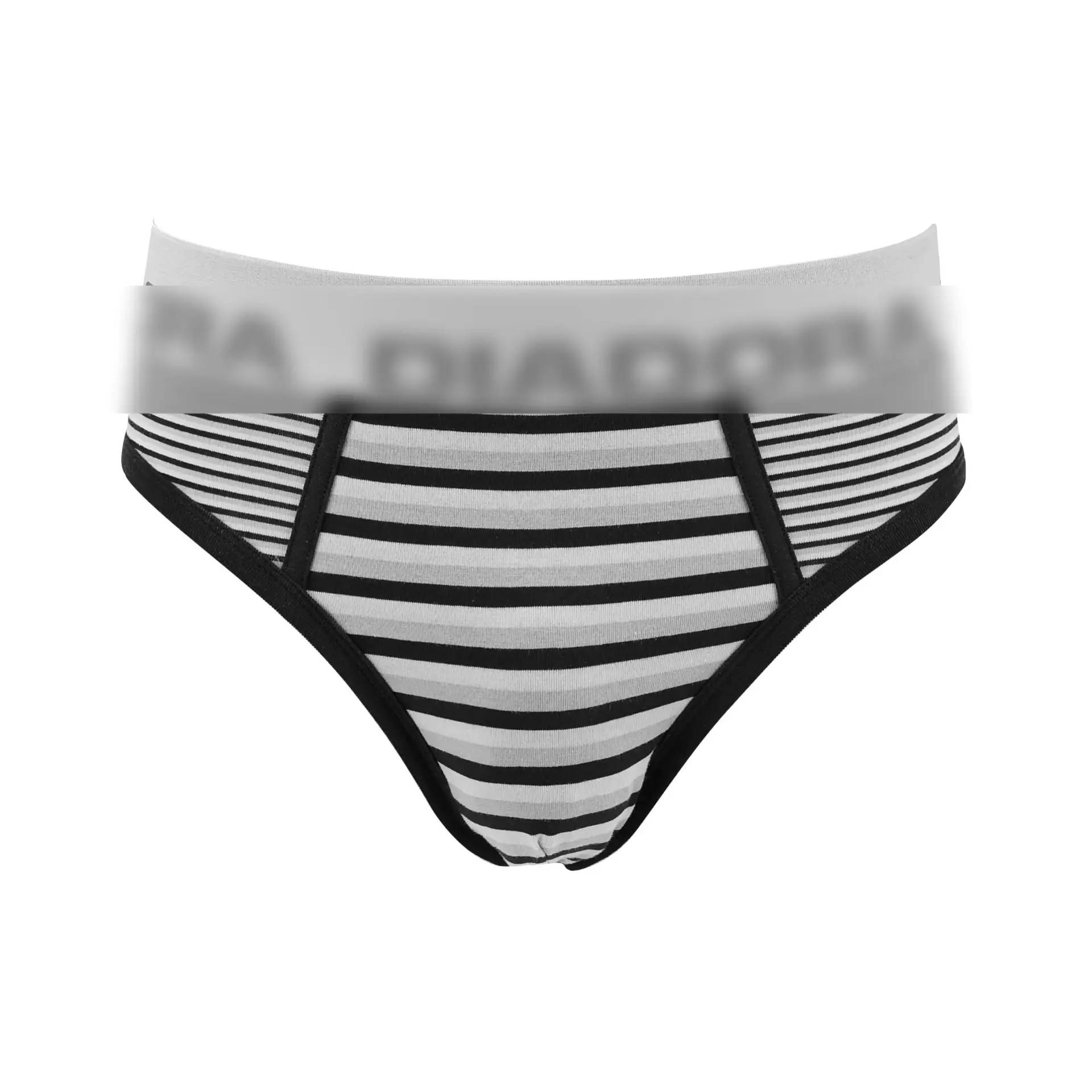 Men’s Briefs