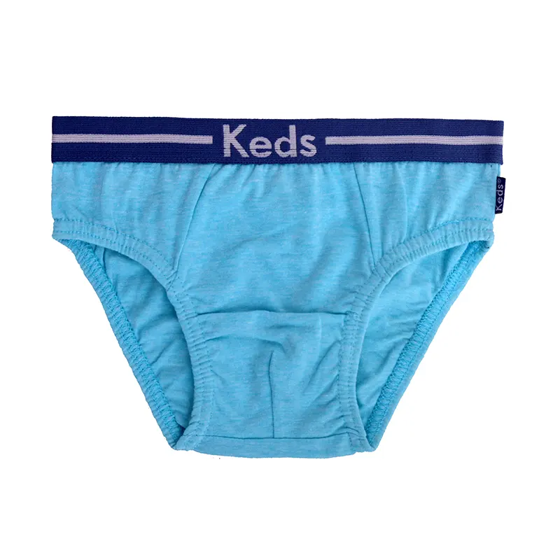 Children Underwear