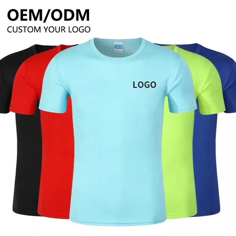 Tops & Vest Sets