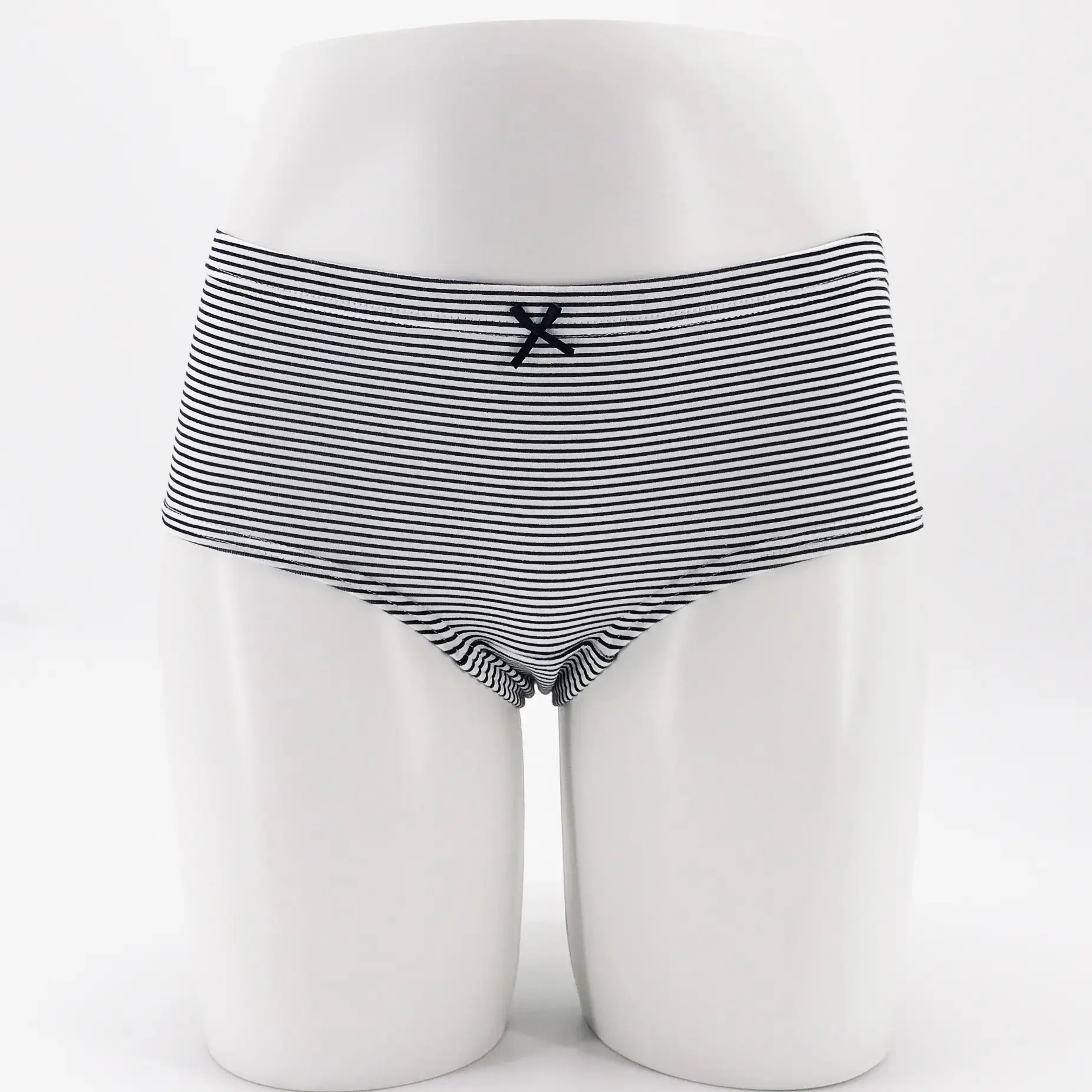 Girl’s Underwear