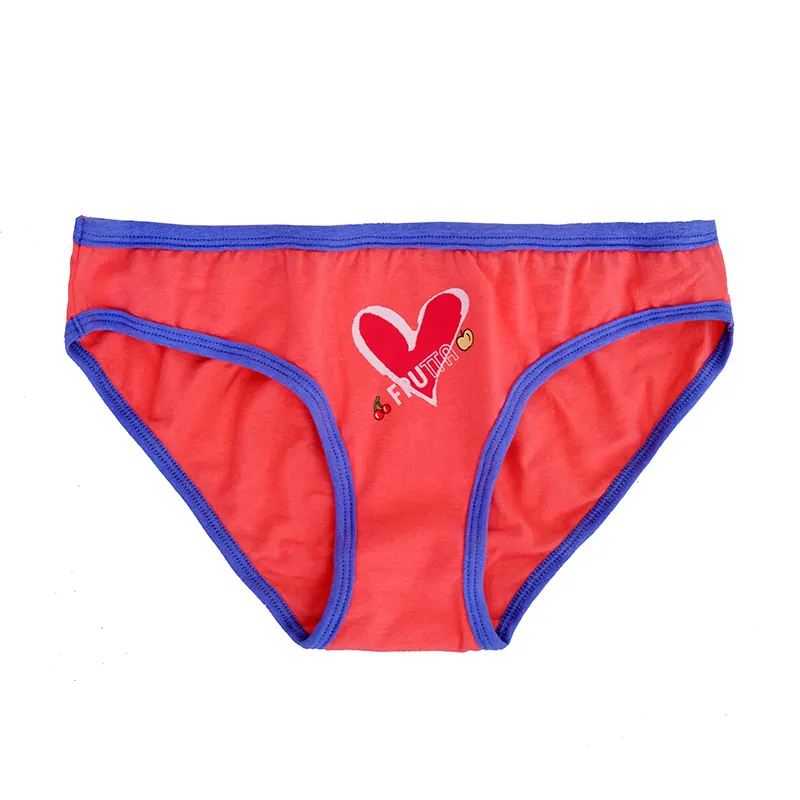 Children Underwear