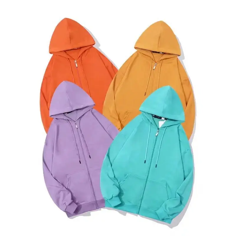 Tops & Vest Sets