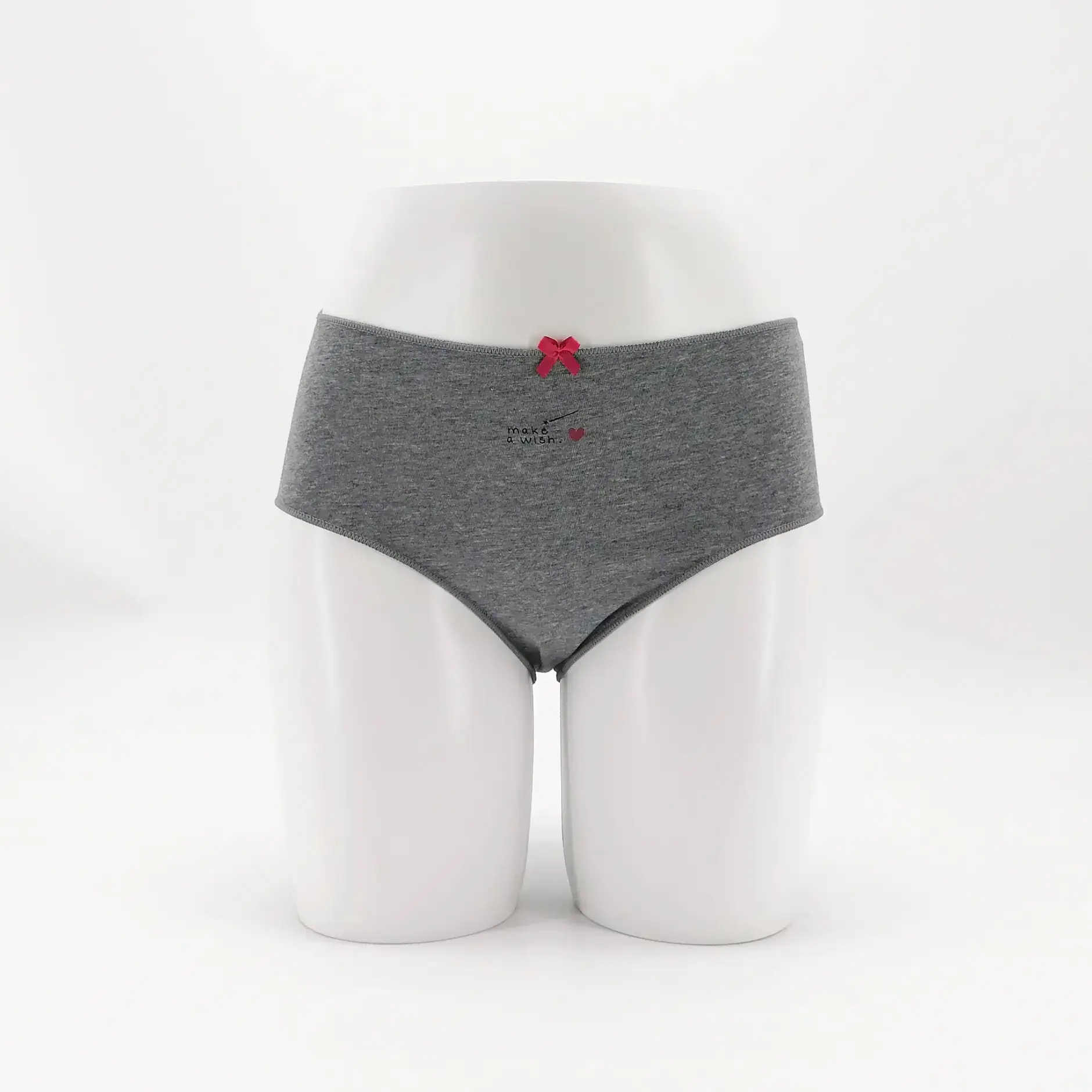 Ladies’ Underwear