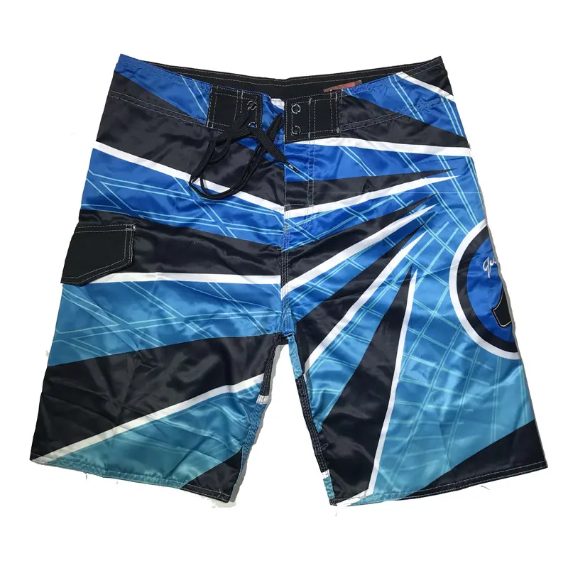 Swim Trunks Men’s