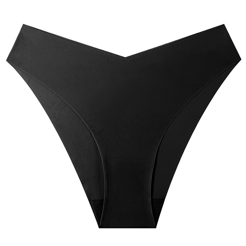 Lady’s Seamless Underwear