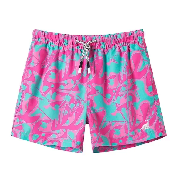 Swim Trunks Boy’s
