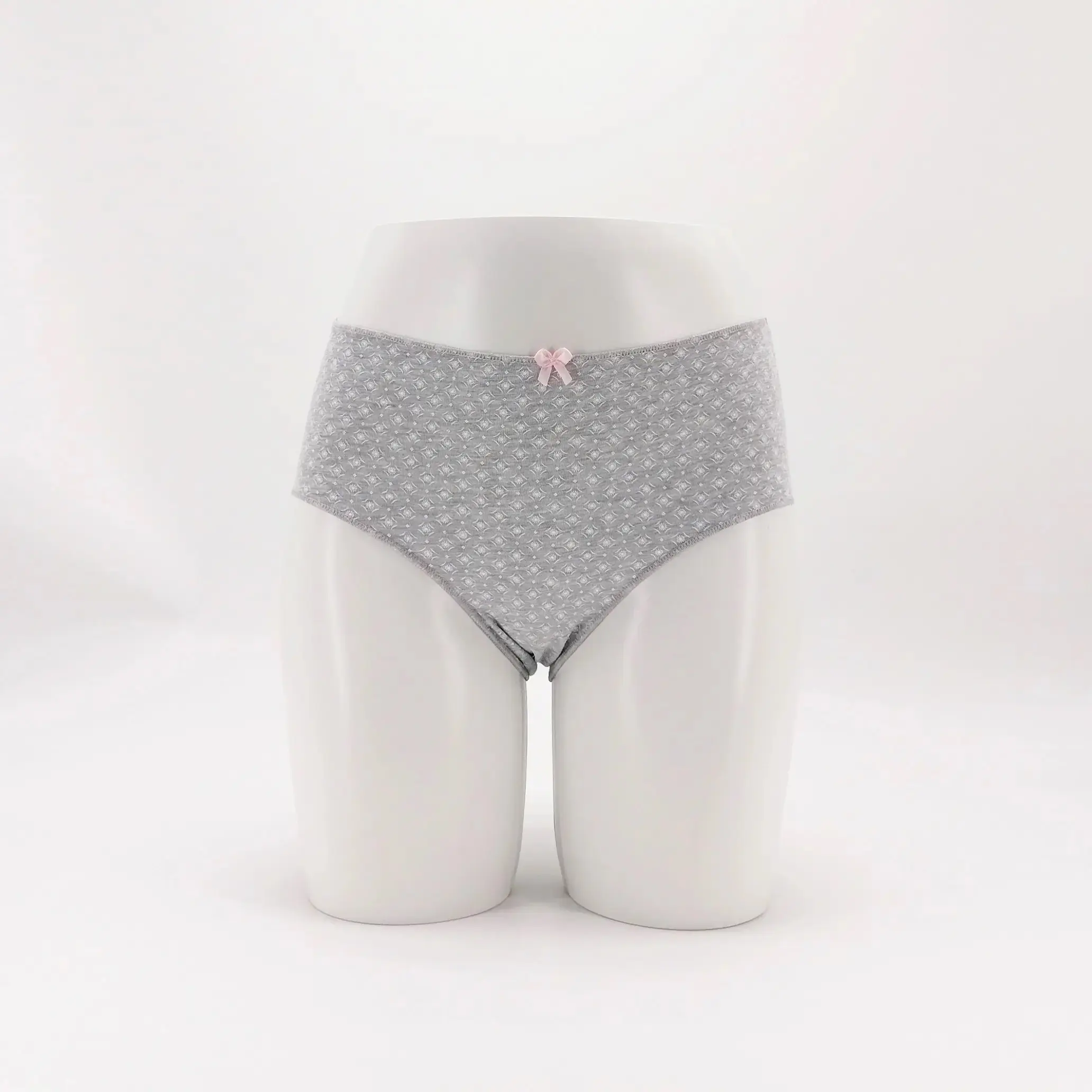 Ladies’ Underwear