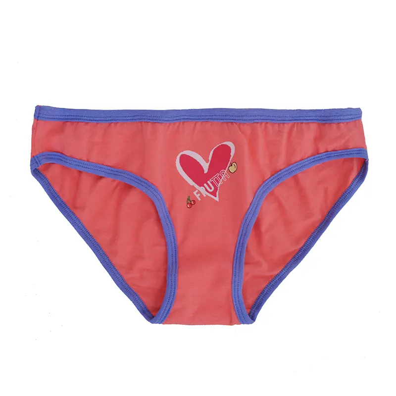 Children Underwear