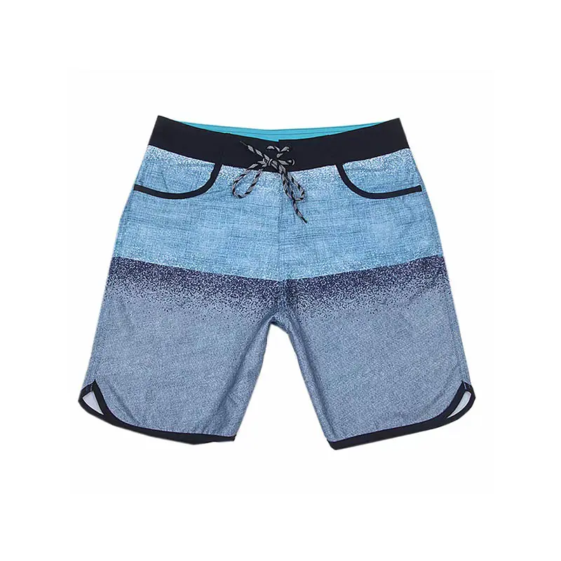 Beach shorts