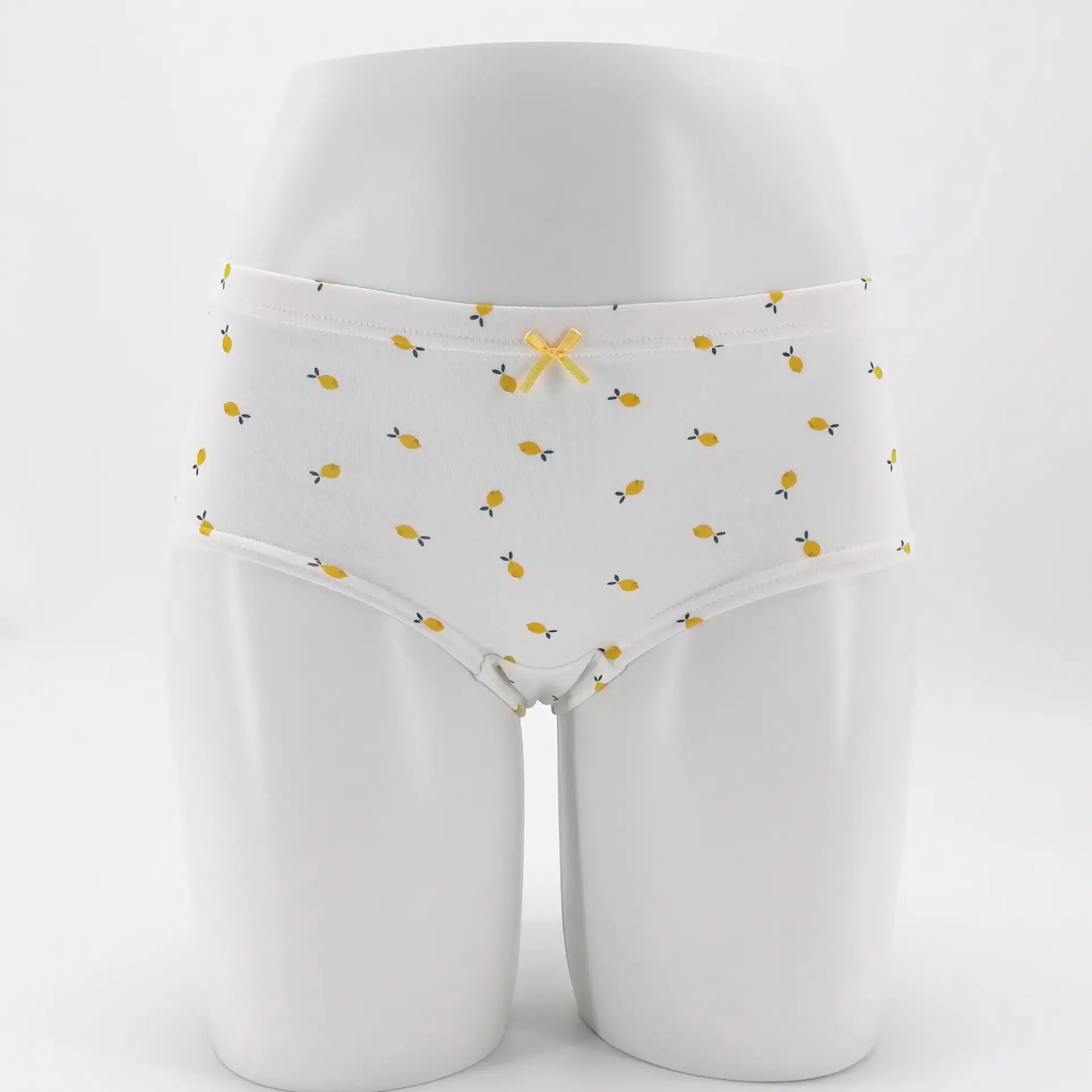 Girl’s Underwear