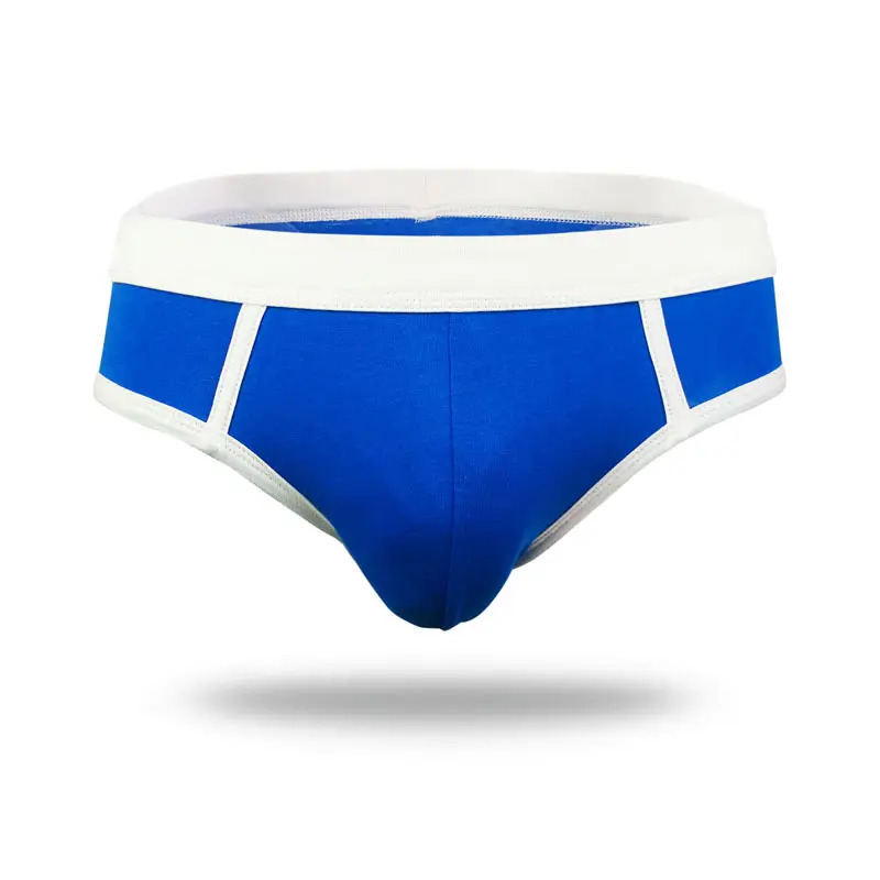 Men’s Briefs