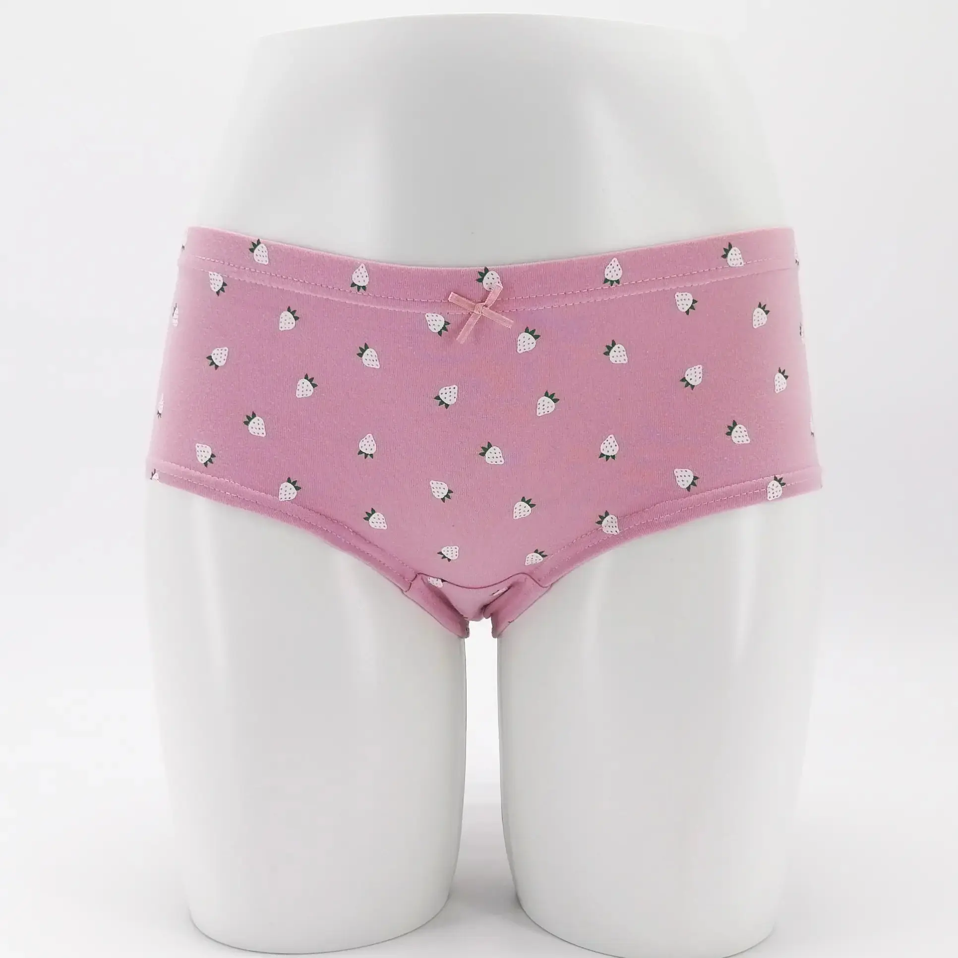 Girl’s Underwear