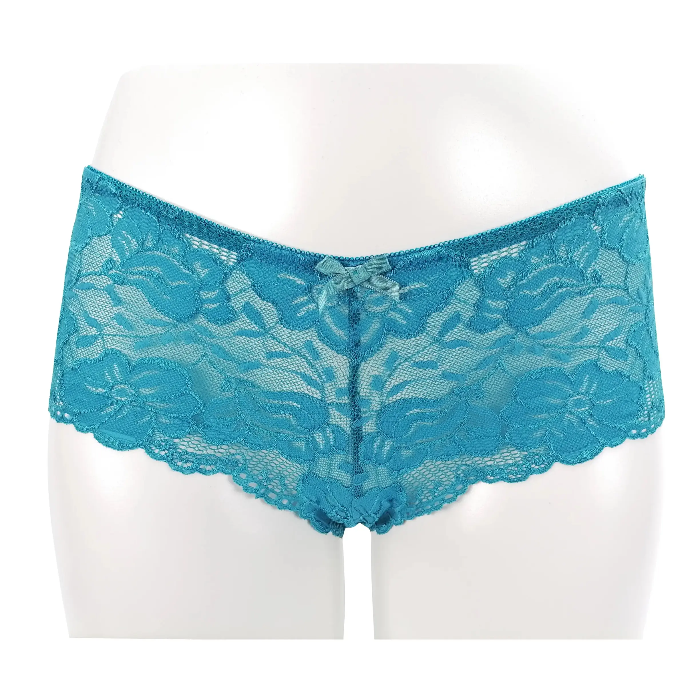 Ladies’ Underwear