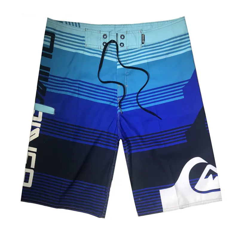 Swim Trunks Men’s