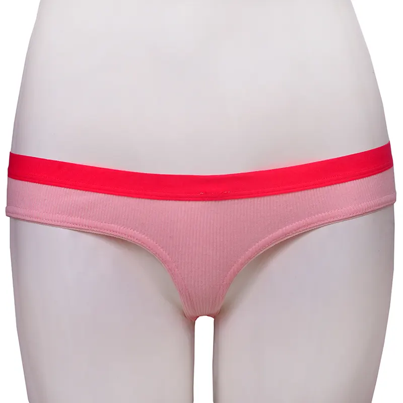 Women’s underwear