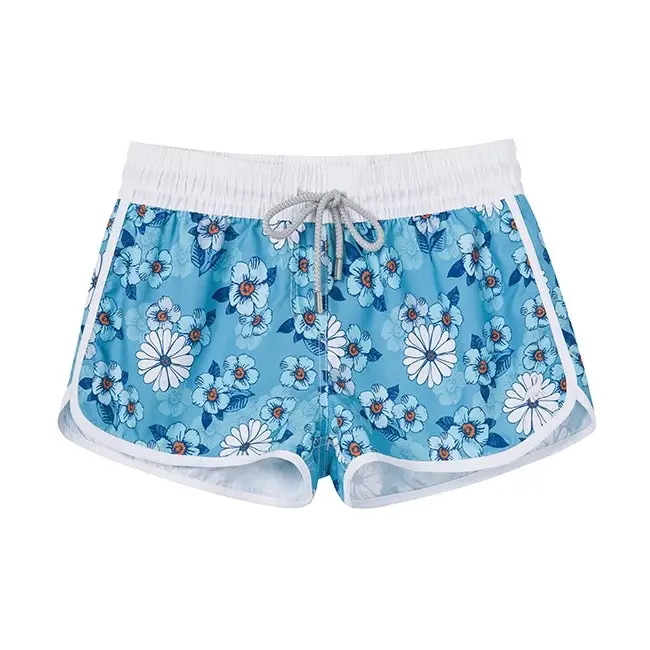Swim Trunks Ladies’ & Girls