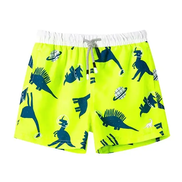 Swim Trunks Boy’s