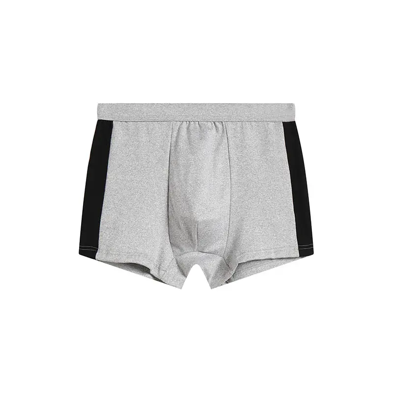 Men’s underwear