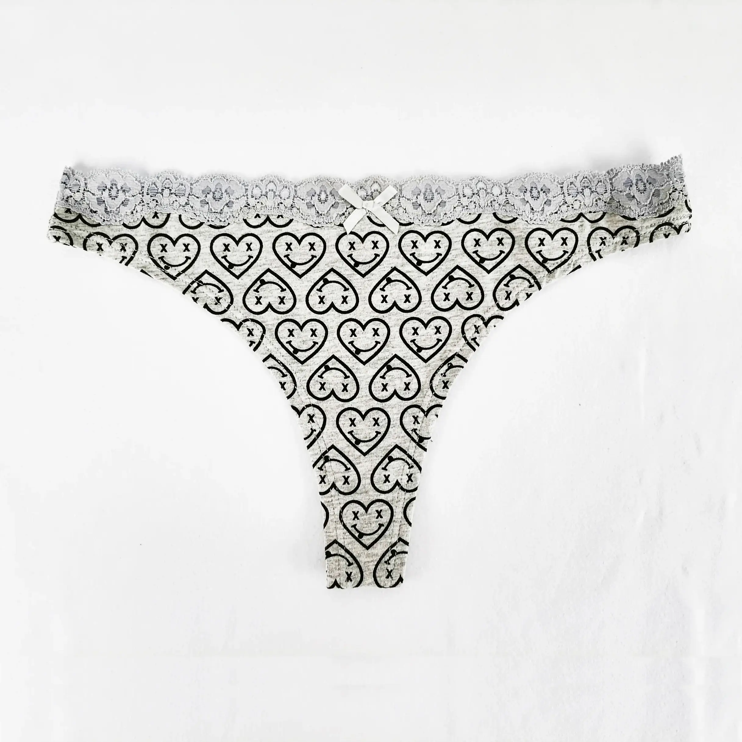Ladies’ Underwear