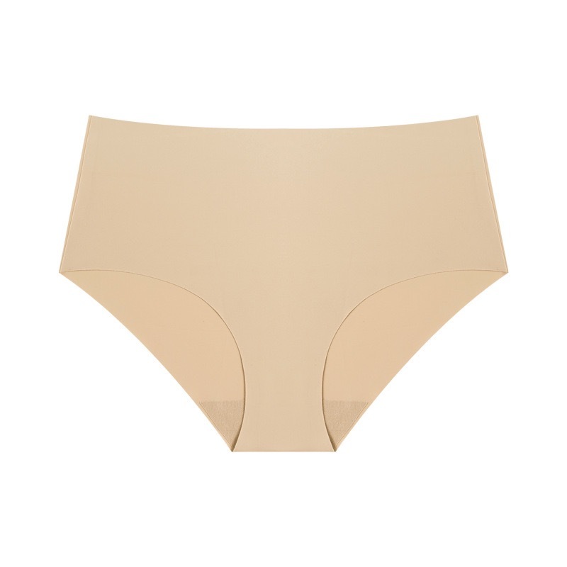 Lady’s Seamless Underwear