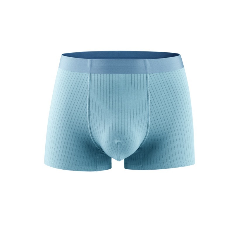 Men’s Seamless Underwear