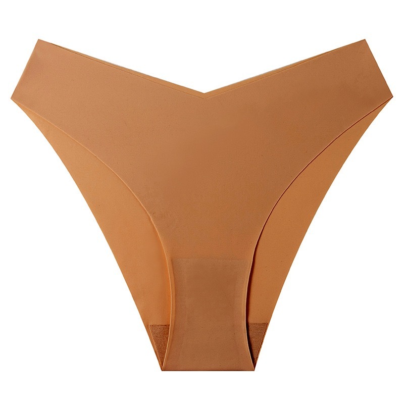 Lady’s Seamless Underwear