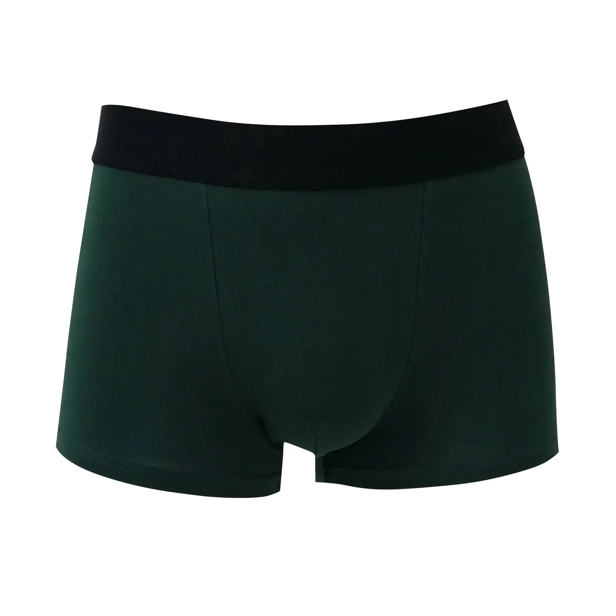 Men’s Boxers with Cotton