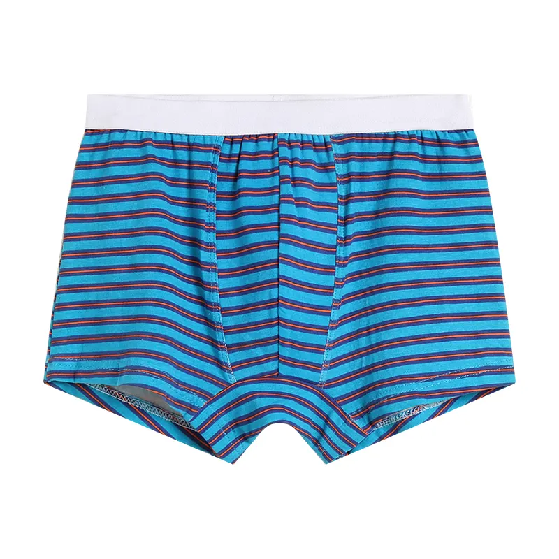 Children Underwear