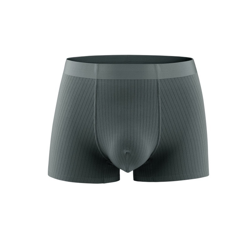 Men’s Seamless Underwear
