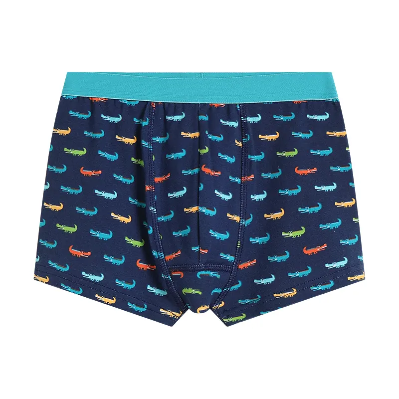 Children Underwear